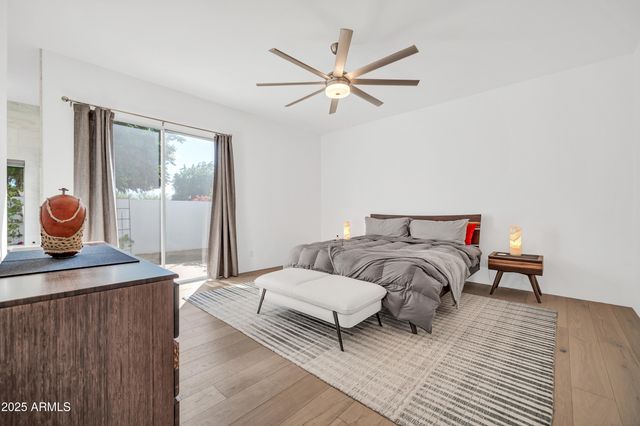 25810 N ABAJO Drive, Rio Verde, AZ 85263