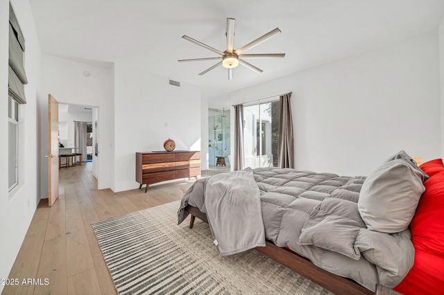 25810 N ABAJO Drive, Rio Verde, AZ 85263