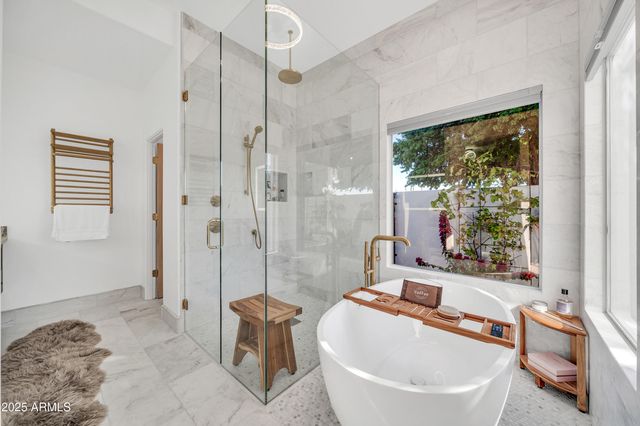 25810 N ABAJO Drive, Rio Verde, AZ 85263