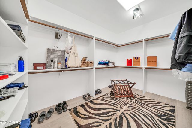 25810 N ABAJO Drive, Rio Verde, AZ 85263