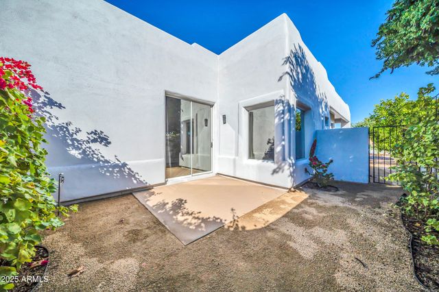 25810 N ABAJO Drive, Rio Verde, AZ 85263