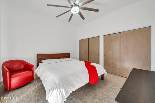 25810 N ABAJO Drive, Rio Verde, AZ 85263