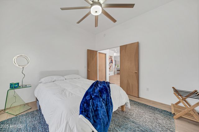 25810 N ABAJO Drive, Rio Verde, AZ 85263