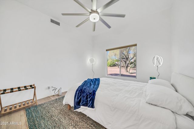 25810 N ABAJO Drive, Rio Verde, AZ 85263