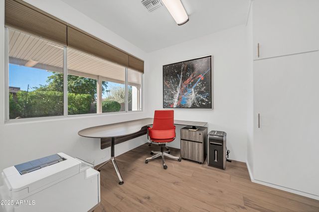 25810 N ABAJO Drive, Rio Verde, AZ 85263