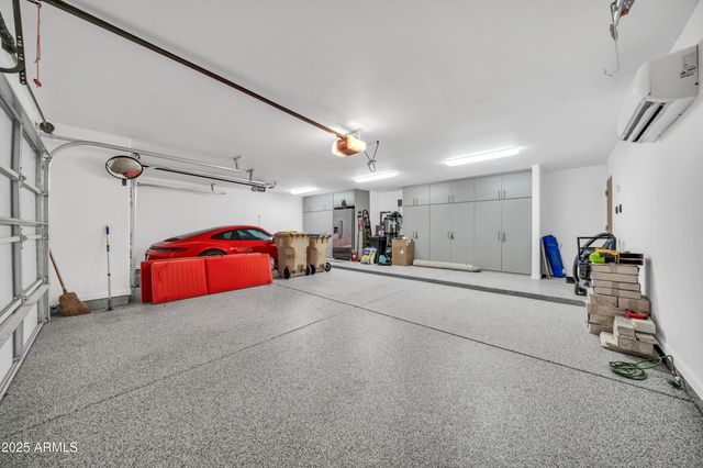 25810 N ABAJO Drive, Rio Verde, AZ 85263