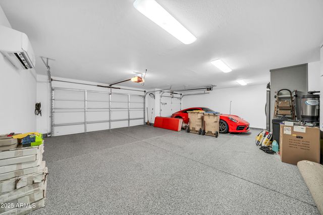 25810 N ABAJO Drive, Rio Verde, AZ 85263