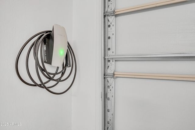 25810 N ABAJO Drive, Rio Verde, AZ 85263