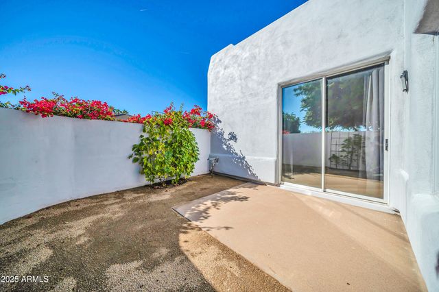 25810 N ABAJO Drive, Rio Verde, AZ 85263