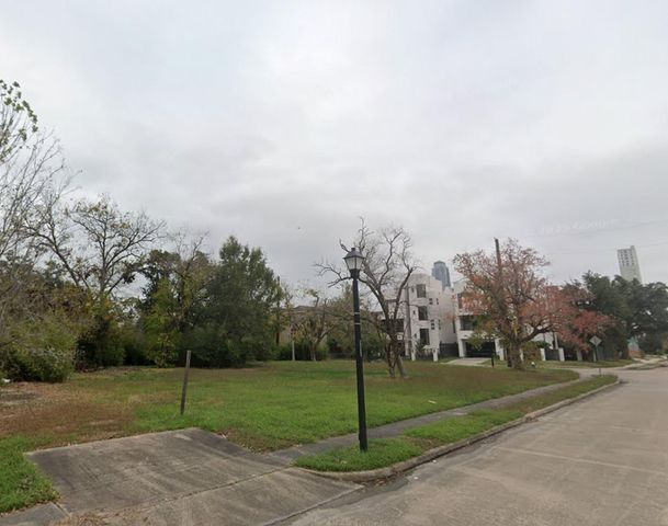 5506 Mcculloch Circle, Houston, TX 77056