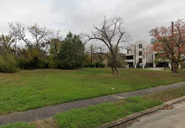 5506 Mcculloch Circle, Houston, TX 77056