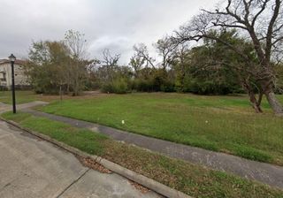 5506 Mcculloch Circle, Houston, TX 77056