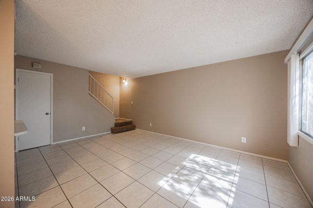 4260 N 67TH Drive, Phoenix, AZ 85033