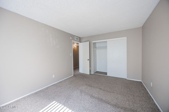 4260 N 67TH Drive, Phoenix, AZ 85033