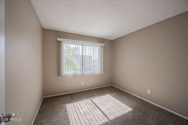 4260 N 67TH Drive, Phoenix, AZ 85033