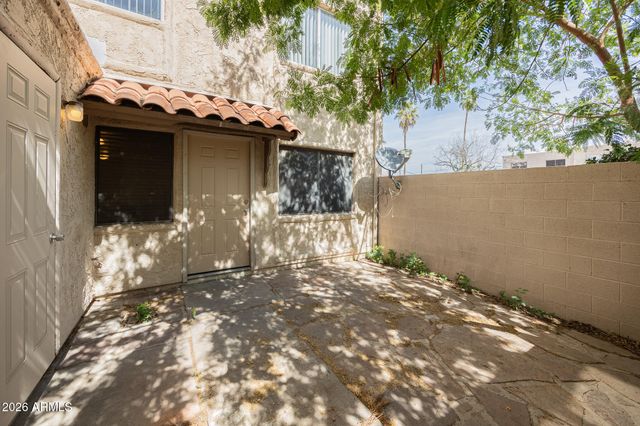 4260 N 67TH Drive, Phoenix, AZ 85033