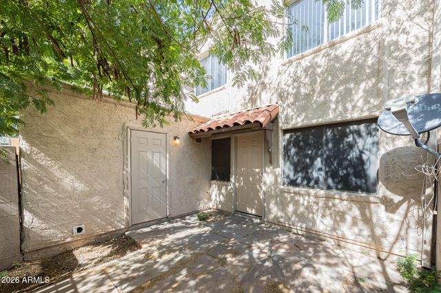 4260 N 67TH Drive, Phoenix, AZ 85033