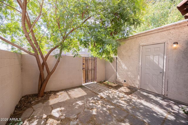 4260 N 67TH Drive, Phoenix, AZ 85033