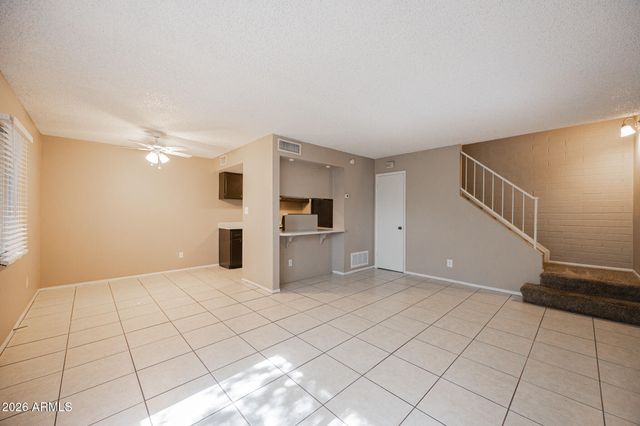 4260 N 67TH Drive, Phoenix, AZ 85033