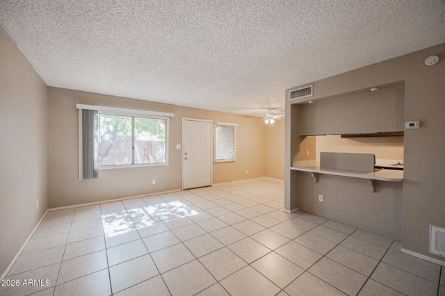 4260 N 67TH Drive, Phoenix, AZ 85033