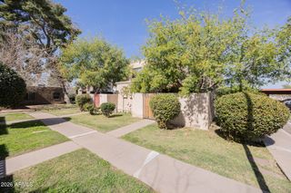 4260 N 67TH Drive, Phoenix, AZ 85033