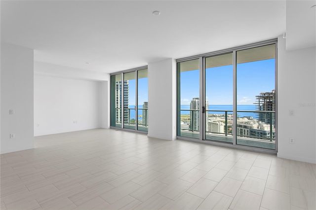 400 CENTRAL AVENUE 3005, St Petersburg, FL 33701
