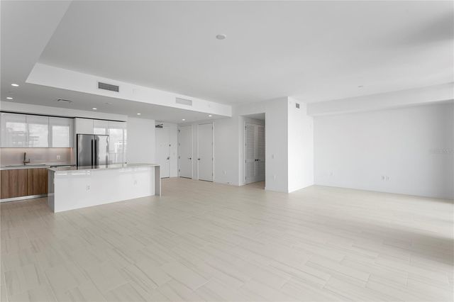 400 CENTRAL AVENUE 3005, St Petersburg, FL 33701