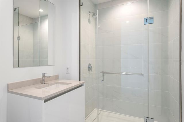 400 CENTRAL AVENUE 3005, St Petersburg, FL 33701
