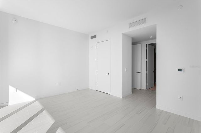 400 CENTRAL AVENUE 3005, St Petersburg, FL 33701