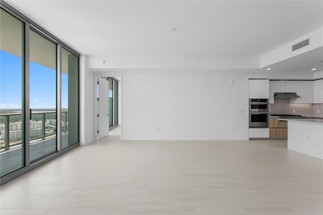 400 CENTRAL AVENUE 3005, St Petersburg, FL 33701
