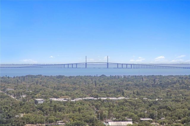 400 CENTRAL AVENUE 3005, St Petersburg, FL 33701