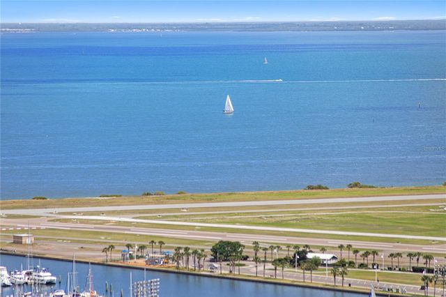 400 CENTRAL AVENUE 3005, St Petersburg, FL 33701