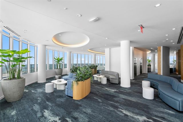 400 CENTRAL AVENUE 3005, St Petersburg, FL 33701