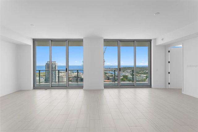 400 CENTRAL AVENUE 3005, St Petersburg, FL 33701