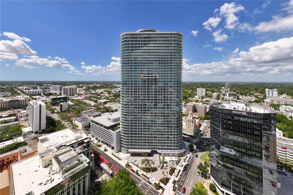400 CENTRAL AVENUE 3005, St Petersburg, FL 33701
