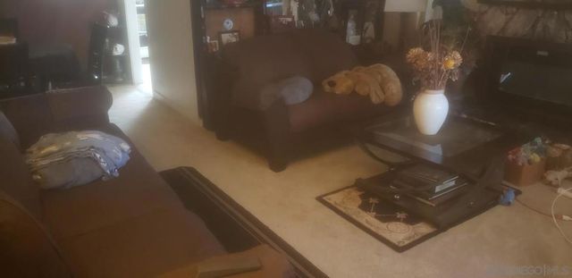 690 E 30th, National City, CA 91950