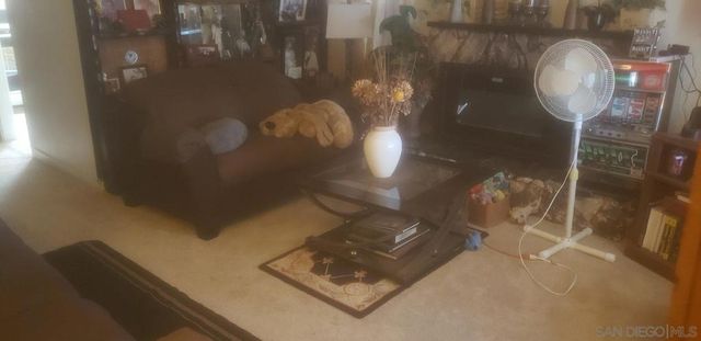 690 E 30th, National City, CA 91950