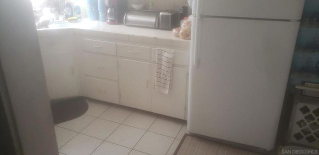 690 E 30th, National City, CA 91950