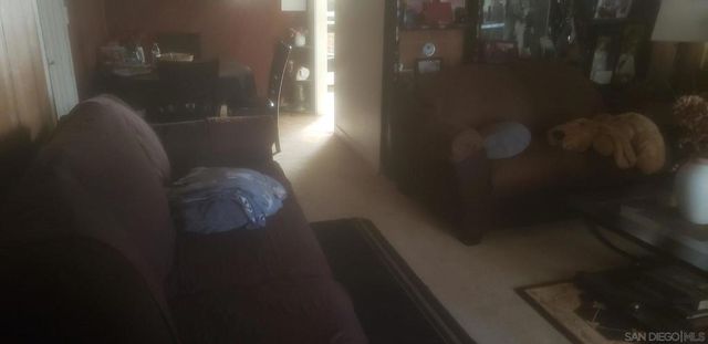 690 E 30th, National City, CA 91950