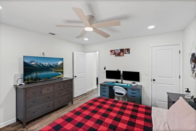 62 Dude Street NW, Rome, GA 30165