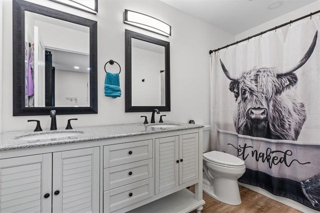 62 Dude Street NW, Rome, GA 30165