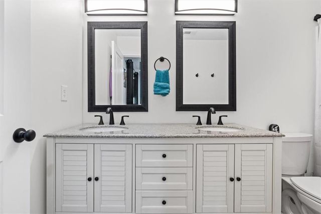 62 Dude Street NW, Rome, GA 30165