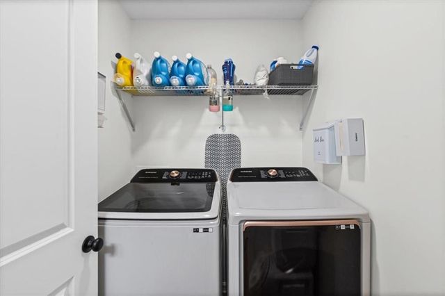 62 Dude Street NW, Rome, GA 30165