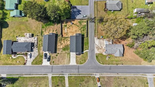 62 Dude Street NW, Rome, GA 30165