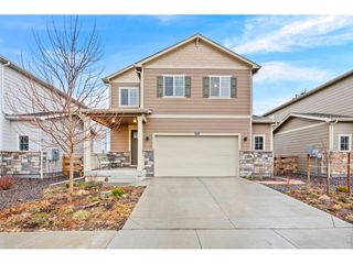 1938 Knobby Pine Dr, Fort Collins, CO 80528