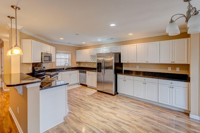 5150 Trump Street 1202, North Charleston, SC 29420