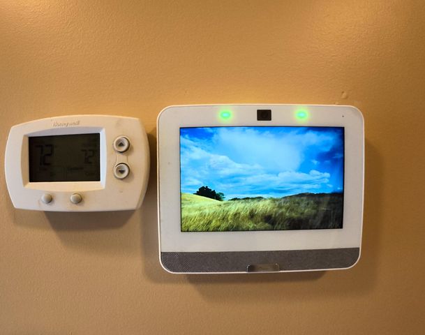 5150 Trump Street 1202, North Charleston, SC 29420