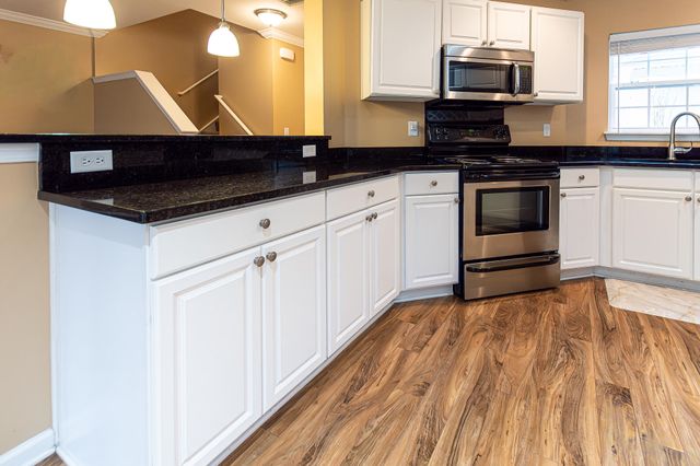 5150 Trump Street 1202, North Charleston, SC 29420