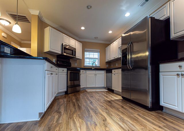 5150 Trump Street 1202, North Charleston, SC 29420