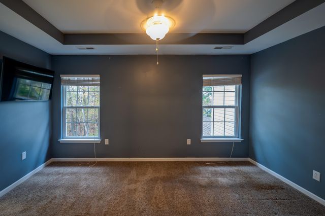 5150 Trump Street 1202, North Charleston, SC 29420